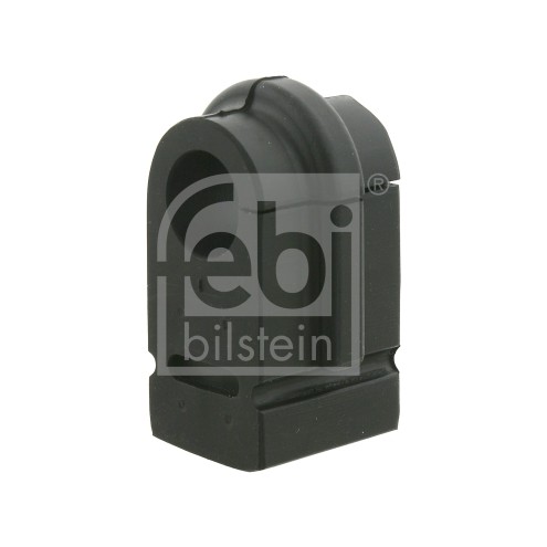 Слика на гумичка за баланштангла FEBI BILSTEIN 28282 за Renault Megane 2 Hatchback 1.4 16V (BM0B, CM0B) - 98 коњи бензин