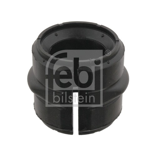 Слика на гумичка за баланштангла FEBI BILSTEIN 29646 за камион DAF 85 CF FAG 85 CF 340,FAN 85 CF 340 - 340 коњи дизел