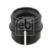 Слика 1 на гумичка за баланштангла FEBI BILSTEIN 29646