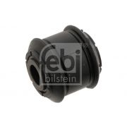 Слика 1 на гумичка за баланштангла FEBI BILSTEIN 29647