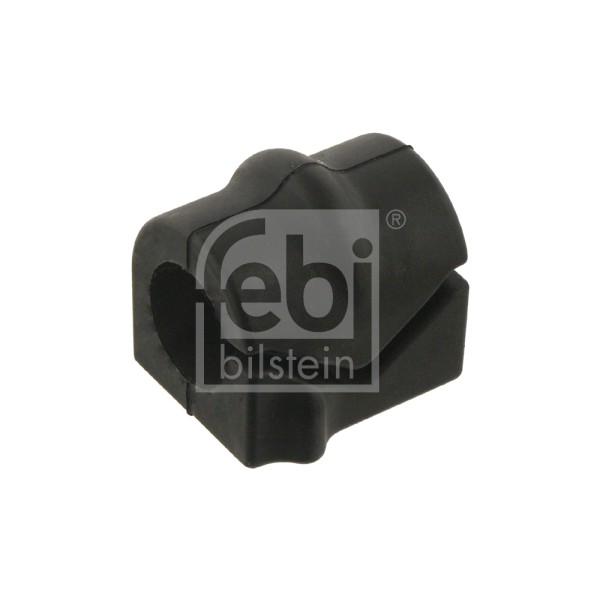 Слика на Гумичка за баланштангла FEBI BILSTEIN 30623