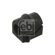 Слика 1 $на Гумичка за баланштангла FEBI BILSTEIN 30623