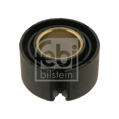 Слика на гумичка за баланштангла FEBI BILSTEIN 30814 за камион Mercedes Actros 1996 2640, 2640 L - 394 коњи дизел