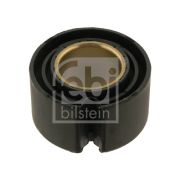 Слика 1 на гумичка за баланштангла FEBI BILSTEIN 30814