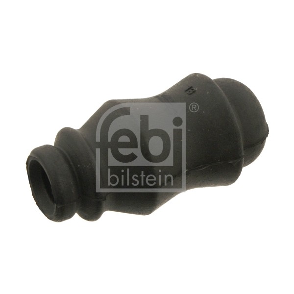 Слика на гумичка за баланштангла FEBI BILSTEIN 30875 за Fiat Palio Saloon 178 1.4 - 69 коњи бензин