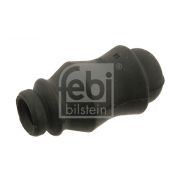 Слика 1 на гумичка за баланштангла FEBI BILSTEIN 30875