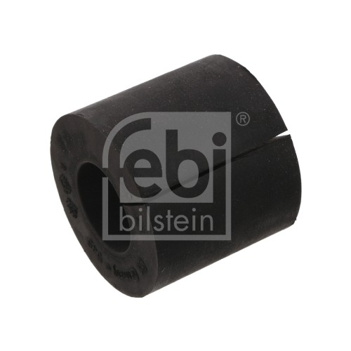 Слика на Гумичка за баланштангла FEBI BILSTEIN 30963