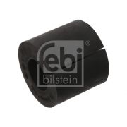 Слика 1 $на Гумичка за баланштангла FEBI BILSTEIN 30963