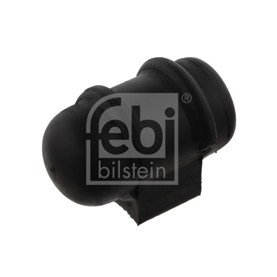 Слика на гумичка за баланштангла FEBI BILSTEIN 31007 за Renault Megane 1 (BA0-1) 1.9 DTi - 82 коњи дизел