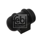 Слика 1 на гумичка за баланштангла FEBI BILSTEIN 31007