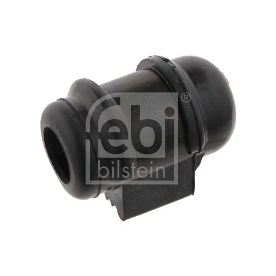 Слика на гумичка за баланштангла FEBI BILSTEIN 31008 за Renault Megane 1 (BA0-1) 1.6 i (BA0L) - 75 коњи бензин