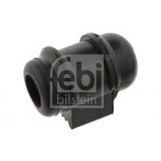 Слика 1 на гумичка за баланштангла FEBI BILSTEIN 31008