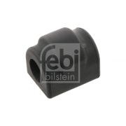 Слика 1 на гумичка за баланштангла FEBI BILSTEIN 31064