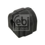 Слика 1 $на Гумичка за баланштангла FEBI BILSTEIN 32028