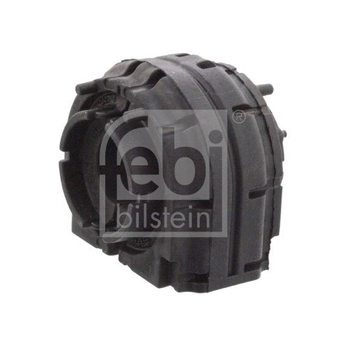 Слика на гумичка за баланштангла FEBI BILSTEIN 32073 за Seat Altea XL (5P5,5P8) 1.6 TDI - 105 коњи дизел