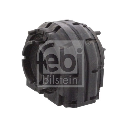 Слика на гумичка за баланштангла FEBI BILSTEIN 32073 за Skoda Superb (3T4) 1.8 TSI 4x4 - 152 коњи бензин