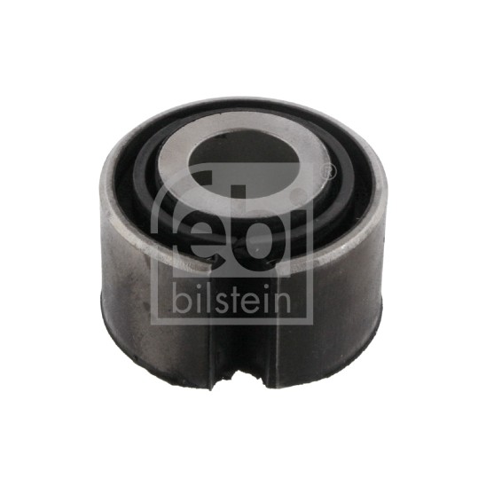 Слика на гумичка за баланштангла FEBI BILSTEIN 32404 за камион MAN UL UL 312,UL 322 - 310 коњи дизел