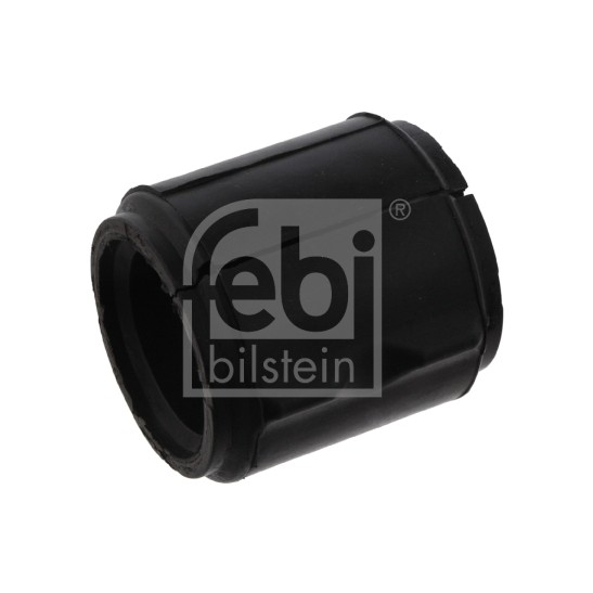 Слика на гумичка за баланштангла FEBI BILSTEIN 32460 за камион MAN L2000 10.153 F - 155 коњи дизел