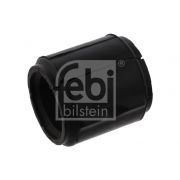 Слика 1 на гумичка за баланштангла FEBI BILSTEIN 32460