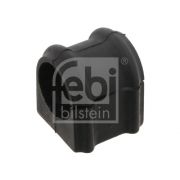 Слика 1 на гумичка за баланштангла FEBI BILSTEIN 32493