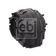 Слика 1 на гумичка за баланштангла FEBI BILSTEIN 32625