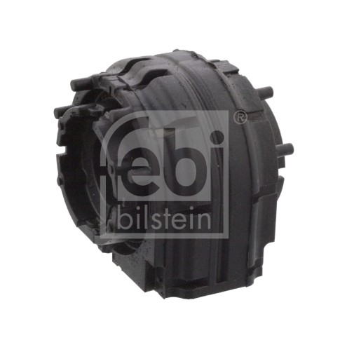 Слика на гумичка за баланштангла FEBI BILSTEIN 32625 за VW EOS (1F7,1F8) 2.0 TSI - 210 коњи бензин