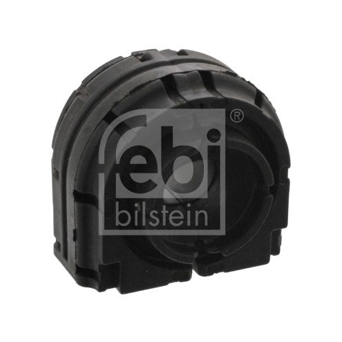 Слика на гумичка за баланштангла FEBI BILSTEIN 32821 за VW Beetle (5C1) 1.4 TSI - 150 коњи бензин