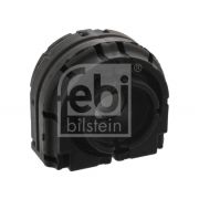 Слика 1 на гумичка за баланштангла FEBI BILSTEIN 32821