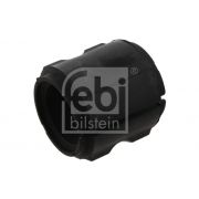 Слика 1 на гумичка за баланштангла FEBI BILSTEIN 32952