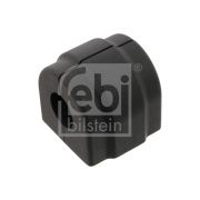 Слика 1 на гумичка за баланштангла FEBI BILSTEIN 33377