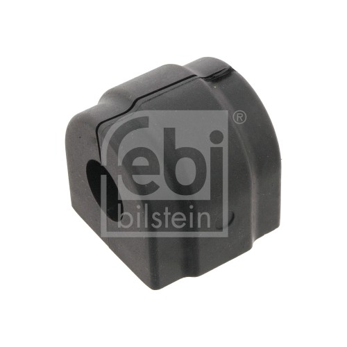 Слика на Гумичка за баланштангла FEBI BILSTEIN 33379