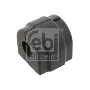 Слика 1 на гумичка за баланштангла FEBI BILSTEIN 33379