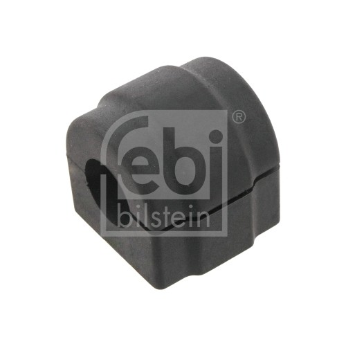 Слика на гумичка за баланштангла FEBI BILSTEIN 33381 за BMW 3 Touring E91 320 d - 184 коњи дизел