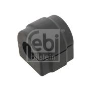 Слика 1 на гумичка за баланштангла FEBI BILSTEIN 33381