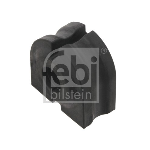 Слика на Гумичка за баланштангла FEBI BILSTEIN 33382