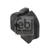 Слика 1 $на Гумичка за баланштангла FEBI BILSTEIN 33382