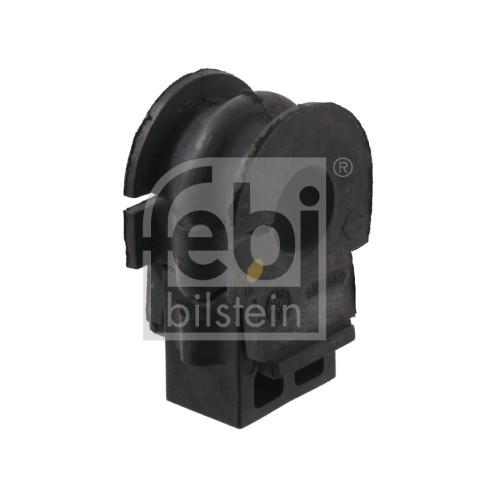 Слика на Гумичка за баланштангла FEBI BILSTEIN 34067