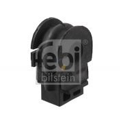 Слика 1 $на Гумичка за баланштангла FEBI BILSTEIN 34067