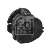 Слика 1 $на Гумичка за баланштангла FEBI BILSTEIN 34068