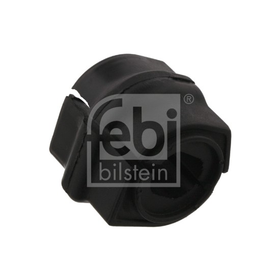 Слика на Гумичка за баланштангла FEBI BILSTEIN 34801