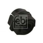 Слика 1 $на Гумичка за баланштангла FEBI BILSTEIN 34801