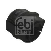 Слика 1 на гумичка за баланштангла FEBI BILSTEIN 34804