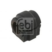 Слика 1 на гумичка за баланштангла FEBI BILSTEIN 34891