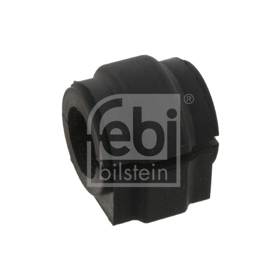 Слика на гумичка за баланштангла FEBI BILSTEIN 34893 за Mini Countryman (R60) Cooper S - 184 коњи бензин