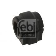 Слика 1 на гумичка за баланштангла FEBI BILSTEIN 34893