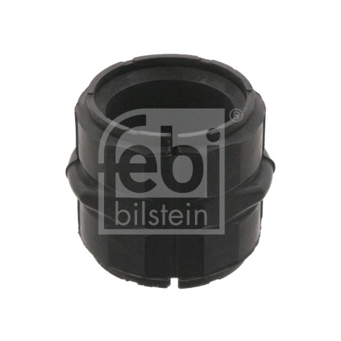 Слика на гумичка за баланштангла FEBI BILSTEIN 35166 за камион DAF 85 CF FAT 85 CF 380 - 381 коњи дизел