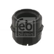 Слика 1 на гумичка за баланштангла FEBI BILSTEIN 35166