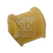 Слика 1 на гумичка за баланштангла FEBI BILSTEIN 35255