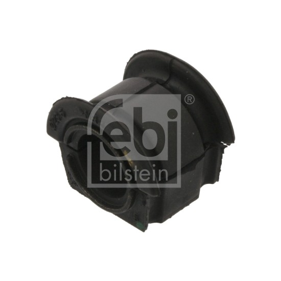 Слика на гумичка за баланштангла FEBI BILSTEIN 36612 за Fiat Palio Saloon 178 1.7 D - 70 коњи дизел