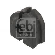 Слика 1 $на Гумичка за баланштангла FEBI BILSTEIN 36905